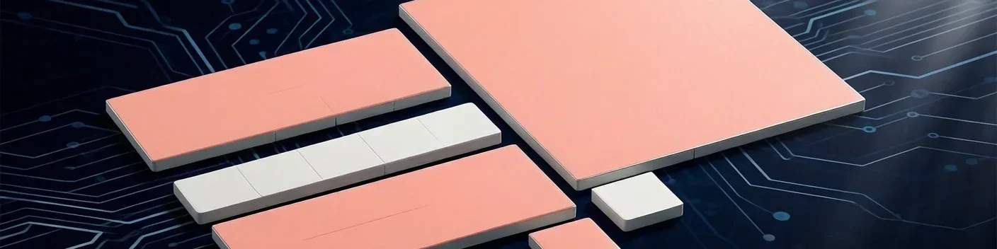 长江泓宇