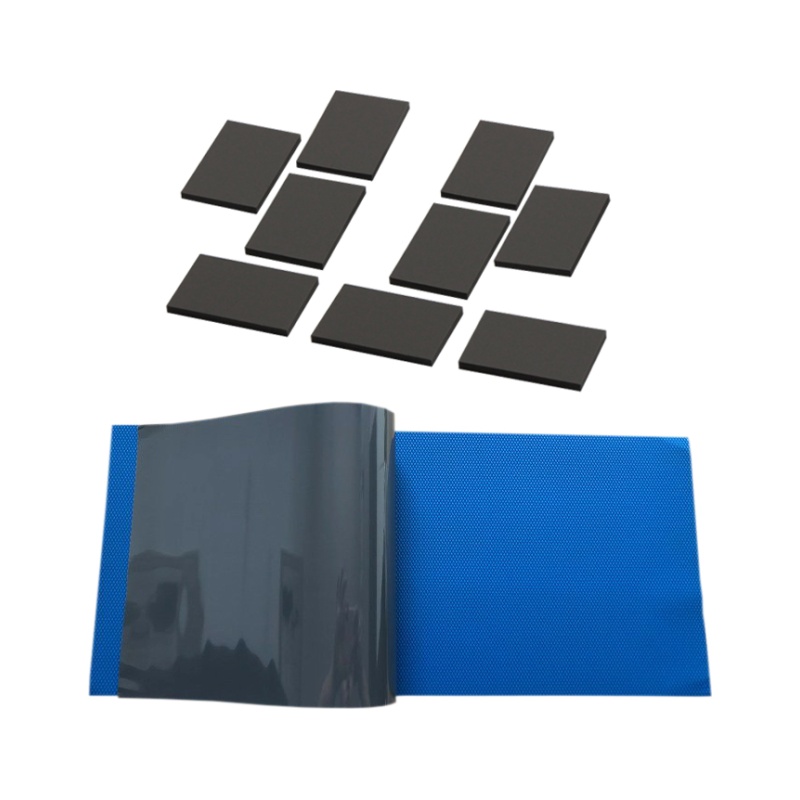 GAP PAD 1500