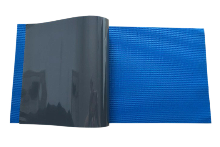 GAP PAD TGP 1500