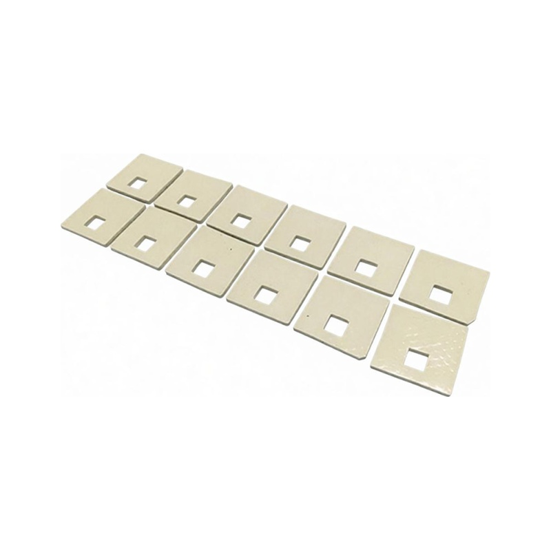 GAP PAD 2500S20