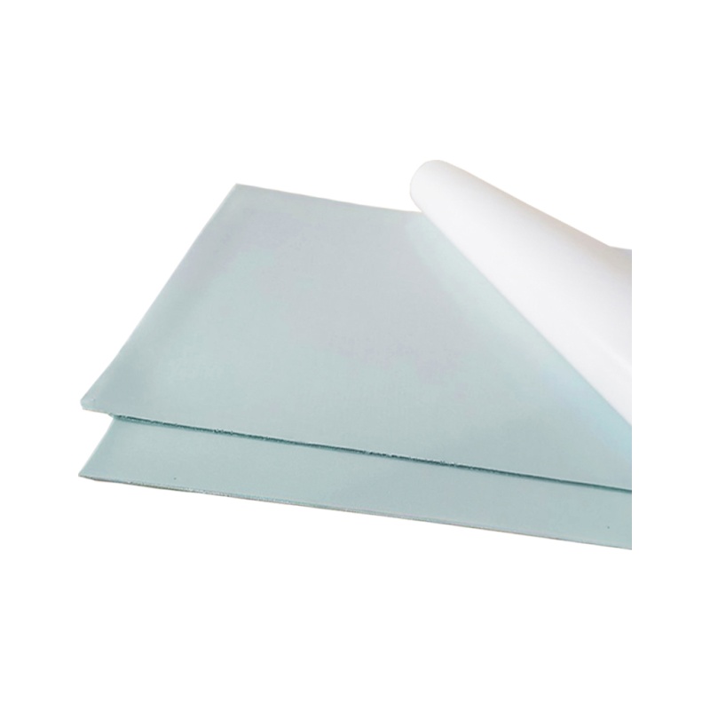 GAP PAD 5000S35