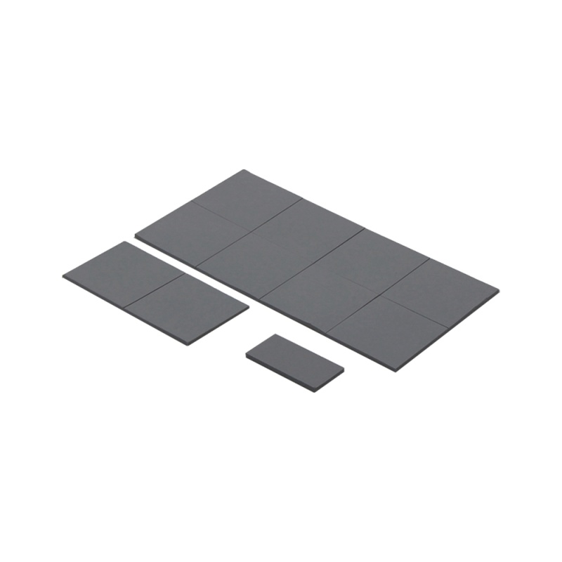 GAP PAD 6000ULM