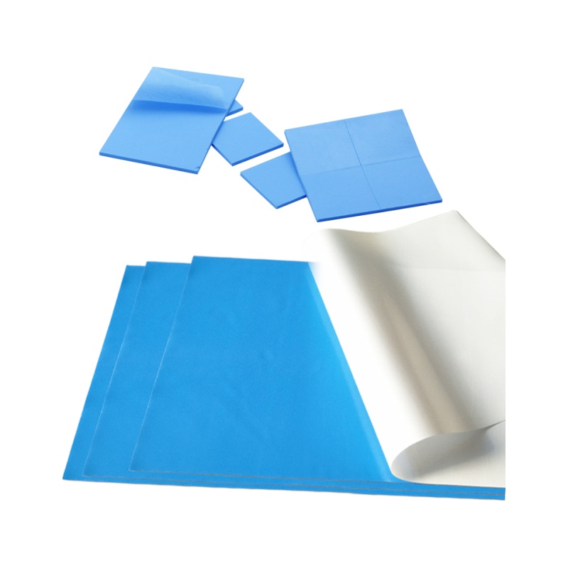GAP PAD HC3.0