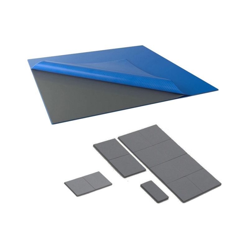 GAP PAD HC5.0