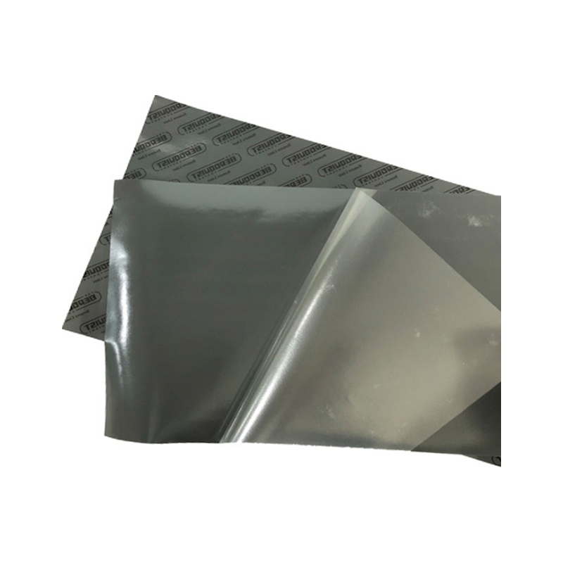 GAP PAD 1500R