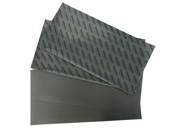 GAP PAD 1500R