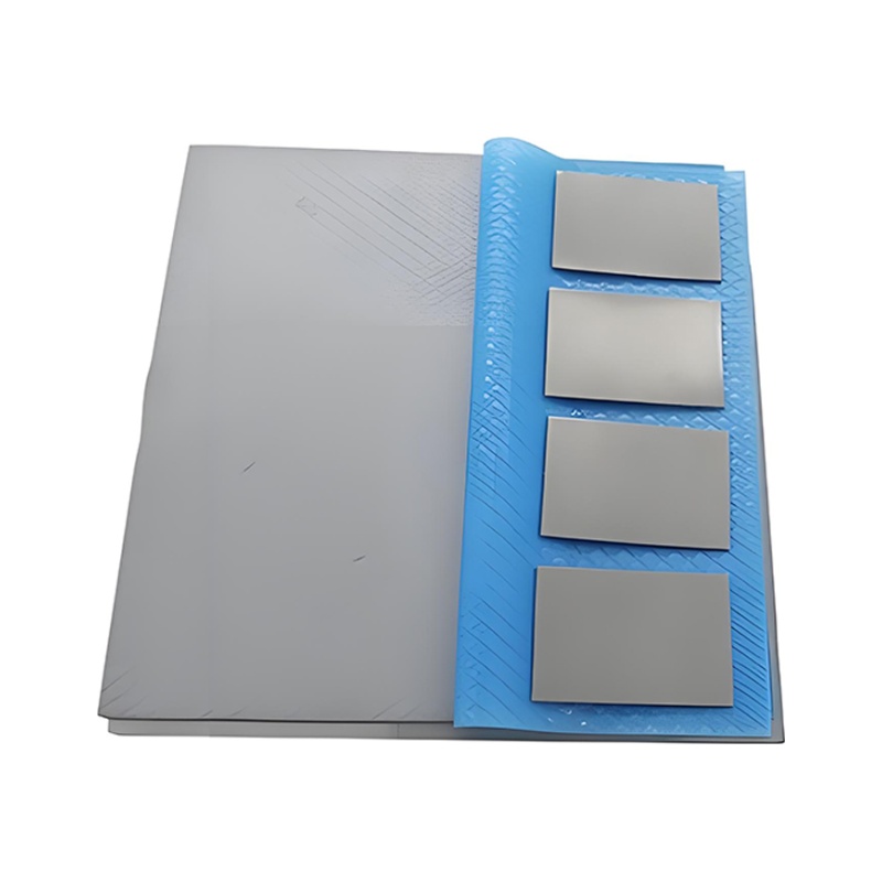 GAP PAD 12000ULM