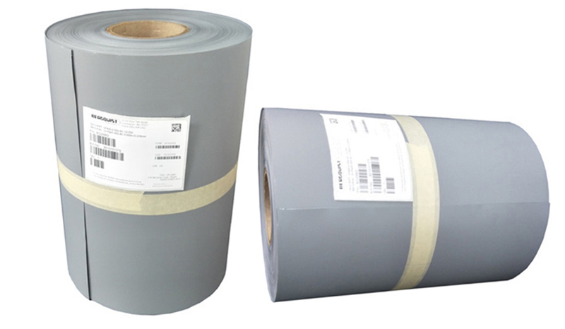 SIL PAD TSP 900