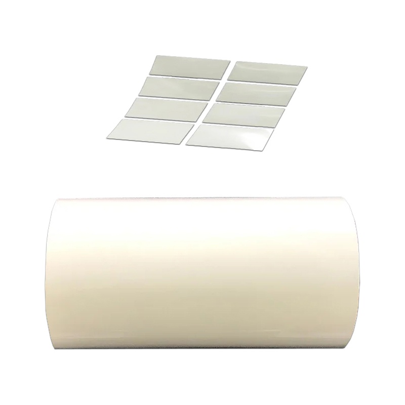 BOND-PLY 100