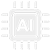 AI服务器散热